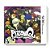 PersonaQ Shadow of The Labirynth, Nintendo DS Americano Original (Mídia Física) - Usado - Imagem 1