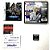 The World Ends with You, Nintendo DS Japones Original (Mídia Física) - Usado - Imagem 2
