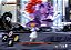The World Ends With You (Japonês) - DS (Mídia Fisica) Original - Usado - Imagem 3