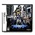 The World Ends with You, Nintendo DS Japones Original (Mídia Física) - Usado - Imagem 1