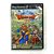 Dragon Quest VIII, PS2 Japonês Original (Mídia Física) - Usado - Imagem 1