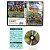 Dragon Quest VIII, PS2 Japonês Original (Mídia Física) - Usado - Imagem 3