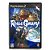 Rogue Galaxy, PS2 Japonês Original (Mídia Física) - Usado - Imagem 1