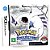Pokemos SoulSilver Version, Nintendo DS Americano Original (Mídia Física) - Usado - Imagem 1