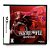 Valkyrie Profile: Covenant of the Plume, Nintendo DS Japonês Original (Mídia Física) - Usado - Imagem 1