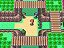 Pokemon Pearl Edition (Europeu) - DS (Mídia Fisica) Original - Usado - Imagem 3