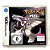 Pokemon Pearl Edition, Nintendo DS Europeu, Original (Usado) - Imagem 1