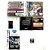 Pokemon Pearl Edition, Nintendo DS Europeu, Original (Usado) - Imagem 2