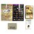 Donkey Kong 3: Mysterious Kremis Island, Super Famicon, JP, Original (Usado) - Imagem 3