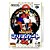 Mario Kart 64, Nintendo 64, JP, Original (Usado) - Imagem 1