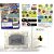 Mario Kart 64, Nintendo 64, JP, Original (Usado) - Imagem 3