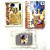 Ganbare Goemon: Neo Momoyama Bakufu no Odori, Nintendo 64, JP, Original (Usado) - Imagem 2