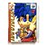 Ganbare Goemon: Neo Momoyama Bakufu no Odori, Nintendo 64, JP, Original (Usado) - Imagem 1