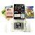 The Legend of Zelda: Majora's Mask, Nintendo 64, JP, Original (Usado) - Imagem 2