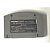 Jikkyou Powerful Pro Yakyuu Basic-ban 2001, Nintendo 64, JP, Original (Usado) - Imagem 2