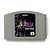 The Legend of Zelda: Majora's Mask, Nintendo 64, JP, Original (Usado) - Imagem 1