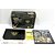Nintendo 3DS XL (LL), Edição Monster Hunter 4, Na Caixa Seriado, Original Nintendo (Usado) - Imagem 2