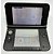 Nintendo 3DS XL (LL), Edição Monster Hunter 4, Na Caixa Seriado, Original Nintendo (Usado) - Imagem 6