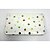 Nintendo 3DS XL (LL), Edição Animal Crossing, Na Caixa Seriado, Original Nintendo (Usado) - Imagem 3