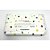 Nintendo 3DS XL (LL), Edição Animal Crossing, Na Caixa Seriado, Original Nintendo (Usado) - Imagem 4