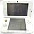 Nintendo 3DS XL (LL), Edição Animal Crossing, Na Caixa Seriado, Original Nintendo (Usado) - Imagem 5
