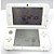 Nintendo 3DS XL (LL), Mint White, Na Caixa Seriado, Original Nintendo (Usado) - Imagem 5