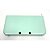 Nintendo 3DS XL (LL), Mint White, Na Caixa Seriado, Original Nintendo (Usado) - Imagem 3