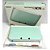 Nintendo 3DS XL (LL), Mint White, Na Caixa Seriado, Original Nintendo (Usado) - Imagem 1