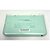 Nintendo 3DS XL (LL), Mint White, Na Caixa Seriado, Original Nintendo (Usado) - Imagem 4