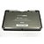 Nintendo 3DS, Cosmo Black, Preto, Na Caixa Seriado, Original Nintendo (Usado) - Imagem 4