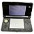 Nintendo 3DS, Cosmo Black, Preto, Na Caixa Seriado, Original Nintendo (Usado) - Imagem 6