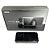 Nintendo 3DS, Cosmo Black, Preto, Na Caixa Seriado, Original Nintendo (Usado) - Imagem 1