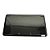 Nintendo 3DS, Cosmo Black, Preto, Na Caixa Seriado, Original Nintendo (Usado) - Imagem 5