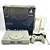 PlayStation 1, Na Caixa Seriado, 1 Controle, Saída Av Nativa, Modelo SCPH-3000, PS1, (Usado) - Imagem 1