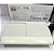PlayStation 3 Super Slim, Branco, Na Caixa Seriado, 250GB, Console PS3, (Usado) - Imagem 3