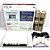 PlayStation 3 Super Slim, Branco, Na Caixa Seriado, 250GB, Console PS3, (Usado) - Imagem 2