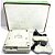 Super Famicom, Com Caixa Original, Manual Seriado, 2 Controles Originais, Nintendo (Usado) - Imagem 2