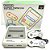 Super Famicom, Com Caixa Original, Manual Seriado, 2 Controles Originais, Nintendo (Usado) - Imagem 1