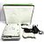 Super Famicom, Com Caixa Original, Manual Seriado, 2 Controles Originais, Nintendo (Usado) - Imagem 2