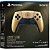 Controle PS5 DualSense, Edição 007 First Light, Sony, (Novo, Lacrado) - Imagem 1