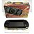 PSP, Monster Hunter, Na Caixa Seriado, Modelo PSP-3000 MHB, Original Sony, Usado - Imagem 5