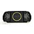 PSP, Monster Hunter, Na Caixa Seriado, Modelo PSP-3000 MHB, Original Sony, Usado - Imagem 3