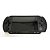 PSP, Monster Hunter, Na Caixa Seriado, Modelo PSP-3000 MHB, Original Sony, Usado - Imagem 4