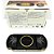 PSP, Monster Hunter, Na Caixa Seriado, Modelo PSP-3000 MHB, Original Sony, Usado - Imagem 2