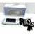 PSP, Felicia Blue, Na Caixa Seriado, Modelo PSP-2000 FB, Original Sony, Usado - Imagem 5
