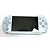 PSP, Felicia Blue, Na Caixa Seriado, Modelo PSP-2000 FB, Original Sony, Usado - Imagem 3