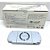 PSP, Felicia Blue, Na Caixa Seriado, Modelo PSP-2000 FB, Original Sony, Usado - Imagem 2