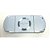 PSP, Felicia Blue, Na Caixa Seriado, Modelo PSP-2000 FB, Original Sony, Usado - Imagem 4