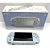 PSP, Felicia Blue, Na Caixa Seriado, Modelo PSP-2000 FB, Original Sony, Usado - Imagem 1