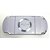PSP, Lavender Purple, Na Caixa Seriado, Modelo PSP-2000 LP, Original Sony, Usado - Imagem 4